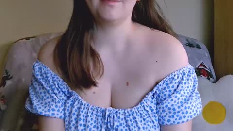 Maia online show from 01/02/25, 12:46