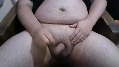 Snapshot of chubbymanxxx chatting on 03/26/26, 10:54 chubbymanxxx online show from 03/26/26, 10:54