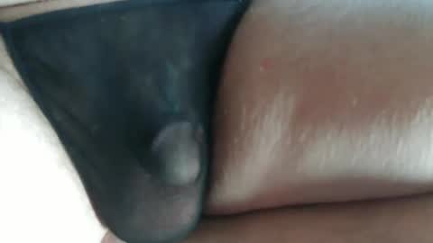Snapshot of chubbypantiesx chatting on 05/05/26, 12:13 chubbypantiesx online show from 05/05/26, 12:13