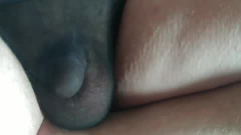 Snapshot of chubbypantiesx chatting on 05/07/26, 11:37 chubbypantiesx online show from 05/07/26, 11:37