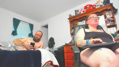 Snapshot of chubbyshygirl92 chatting on 04/26/26, 02:20 chubbyshygirl92 online show from 04/26/26, 02:20