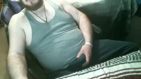 chubbysubguy131 online show from 05/22/26, 06:20