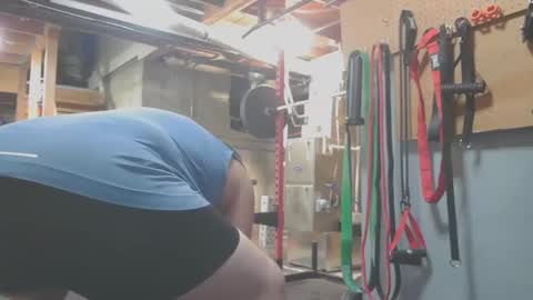 Chubbypumper online show from 12/04/24, 05:22