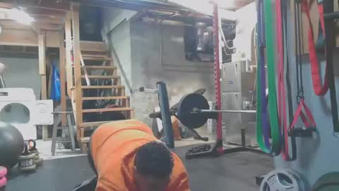 Chubbypumper online show from 12/29/24, 06:38