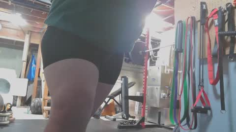 Chubbypumper online show from 01/05/25, 04:48
