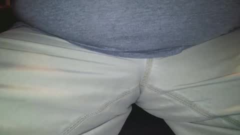 Snapshot of chubbytxman chatting on 03/26/26, 07:52 Chubbytxman online show from 03/26/26, 07:52