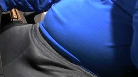 chubbyuncut5 online show from 02/06/26, 05:45