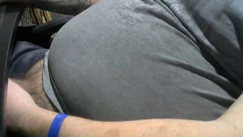 chubbyuncut5 online show from 02/09/26, 04:38