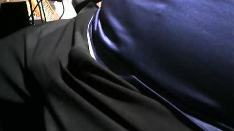 chubbyuncut5 online show from 03/03/26, 03:23