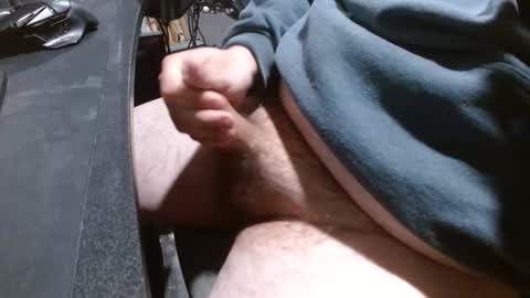 Snapshot of chubbyuncut5 chatting on 04/22/26, 03:53 chubbyuncut5 online show from 04/22/26, 03:53