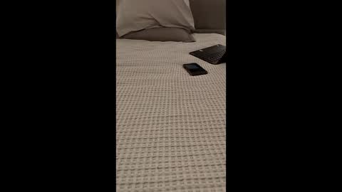 Snapshot of chubbyvix chatting on 03/05/26, 05:58 AstorYvr online show from 03/05/26, 05:58