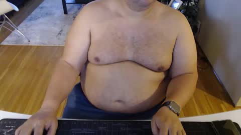 Snapshot of chubbyvix chatting on 05/05/26, 03:36 AstorYvr online show from 05/05/26, 03:36