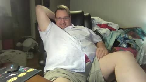 Snapshot of chubbywren chatting on 03/20/26, 04:39 Wren online show from 03/20/26, 04:39