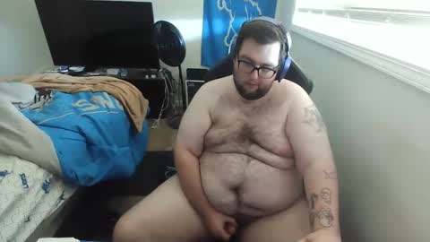 Steven online show from 12/13/25, 09:42