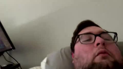 Steven online show from 02/22/26, 09:46