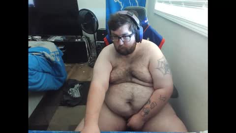 Steven online show from 03/24/26, 07:08