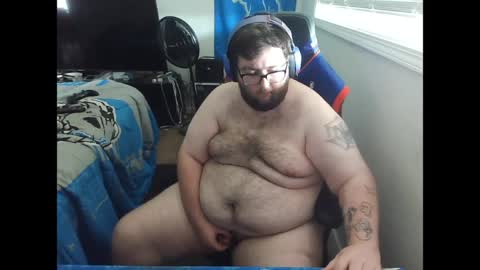 Steven online show from 03/30/26, 05:03