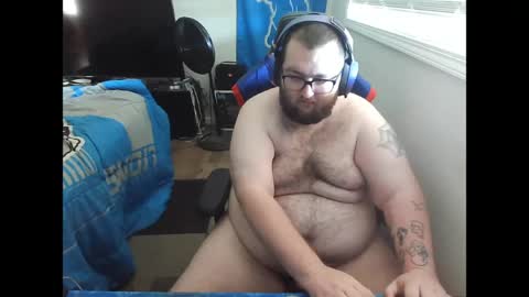 Steven online show from 04/08/26, 03:45