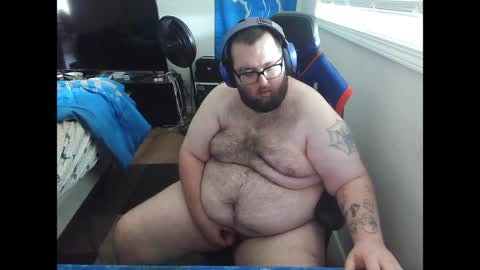 Steven online show from 04/10/26, 06:34