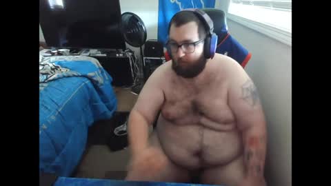 Steven online show from 04/27/26, 06:50