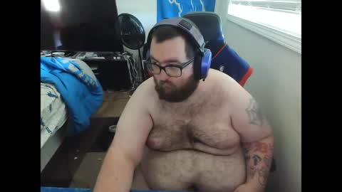 Steven online show from 04/29/26, 04:00