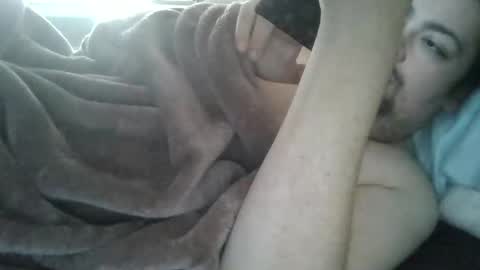 CTCollegeChub online show from 12/16/25, 03:17