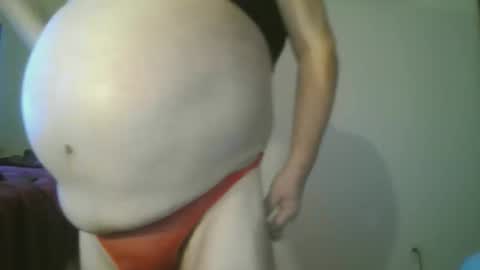 Snapshot of chubpandaddy chatting on 02/01/26, 05:39 chubpandaddy online show from 02/01/26, 05:39