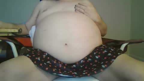 Snapshot of chubpandaddy chatting on 02/24/26, 02:04 chubpandaddy online show from 02/24/26, 02:04