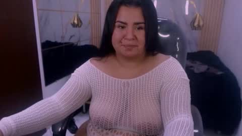 paula online show from 10/11/25, 03:50