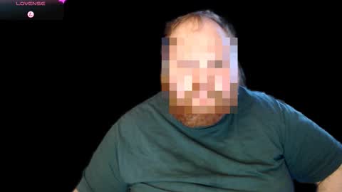 Snapshot of chubyboss chatting on 01/09/26, 07:55 chubyboss online show from 01/09/26, 07:55