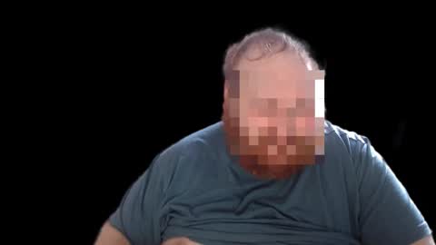 Snapshot of chubyboss chatting on 01/17/26, 01:16 chubyboss online show from 01/17/26, 01:16