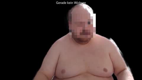 Snapshot of chubyboss chatting on 04/01/26, 05:21 chubyboss online show from 04/01/26, 05:21