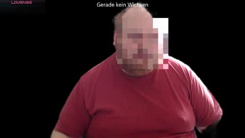 Snapshot of chubyboss chatting on 04/04/26, 01:52 chubyboss online show from 04/04/26, 01:52