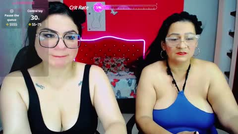 Lulu online show from 12/04/24, 12:58