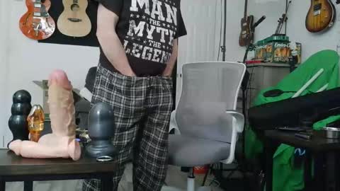 chuchuchu9021 online show from 03/15/26, 07:31