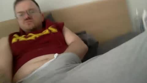 Snapshot of chuchujelly chatting on 02/12/25, 03:49 chuchujelly online show from 02/12/25, 03:49