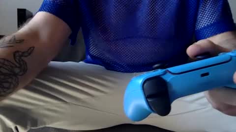 Snapshot of chuchujelly chatting on 03/02/25, 07:12 chuchujelly online show from 03/02/25, 07:12