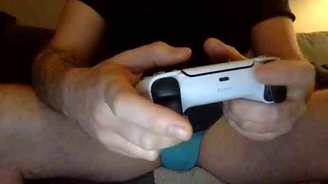 Snapshot of chuchujelly chatting on 03/06/25, 02:09 chuchujelly online show from 03/06/25, 02:09