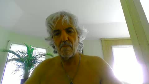 chuck354139 online show from 01/03/25, 03:55