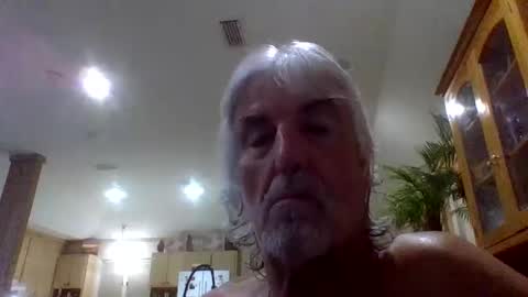 chuck354139 online show from 10/20/25, 01:39