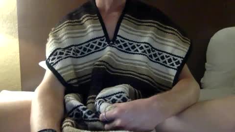 chuck5566 online show from 03/06/25, 01:05