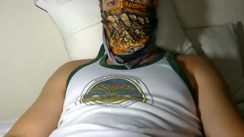 chuck5566 online show from 09/24/25, 05:33