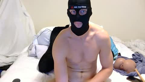 chuck5566 online show from 12/18/25, 04:46