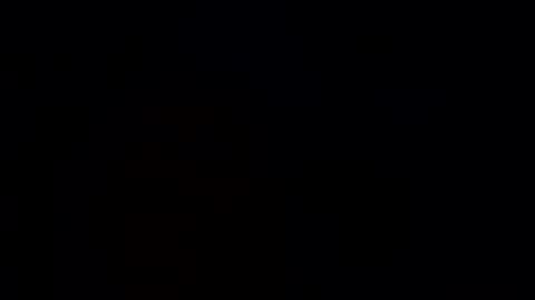 Snapshot of chuck9794 chatting on 01/28/25, 10:12 chuck9794 online show from 01/28/25, 10:12