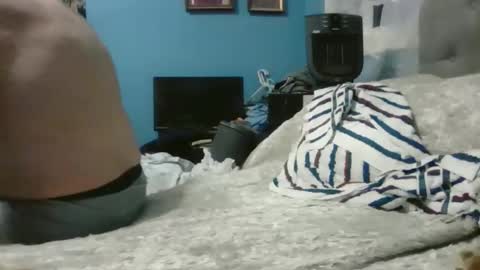 Snapshot of chuckraleigh chatting on 03/07/26, 03:03 chuckraleigh online show from 03/07/26, 03:03