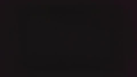 Snapshot of chuckraleigh chatting on 03/08/26, 02:37 chuckraleigh online show from 03/08/26, 02:37