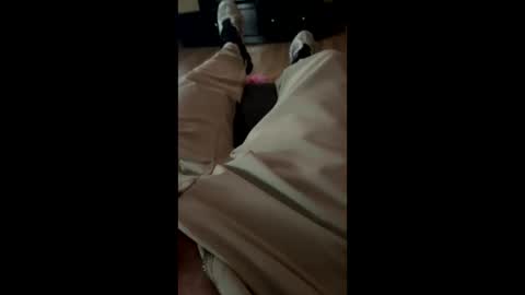 Snapshot of chucktownguy81 chatting on 01/03/25, 09:26 chucktownguy81 online show from 01/03/25, 09:26