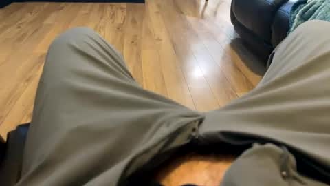 Snapshot of chucktownguy81 chatting on 02/06/25, 10:53 chucktownguy81 online show from 02/06/25, 10:53