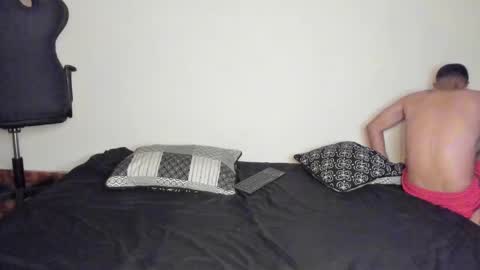 Snapshot of chuckykarla chatting on 03/31/26, 05:30 Karlay online show from 03/31/26, 05:30