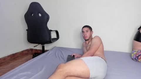 Snapshot of chuckykarla chatting on 04/08/26, 05:07 Karlay online show from 04/08/26, 05:07